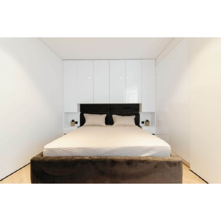 Mobila pentru dormitor A-55